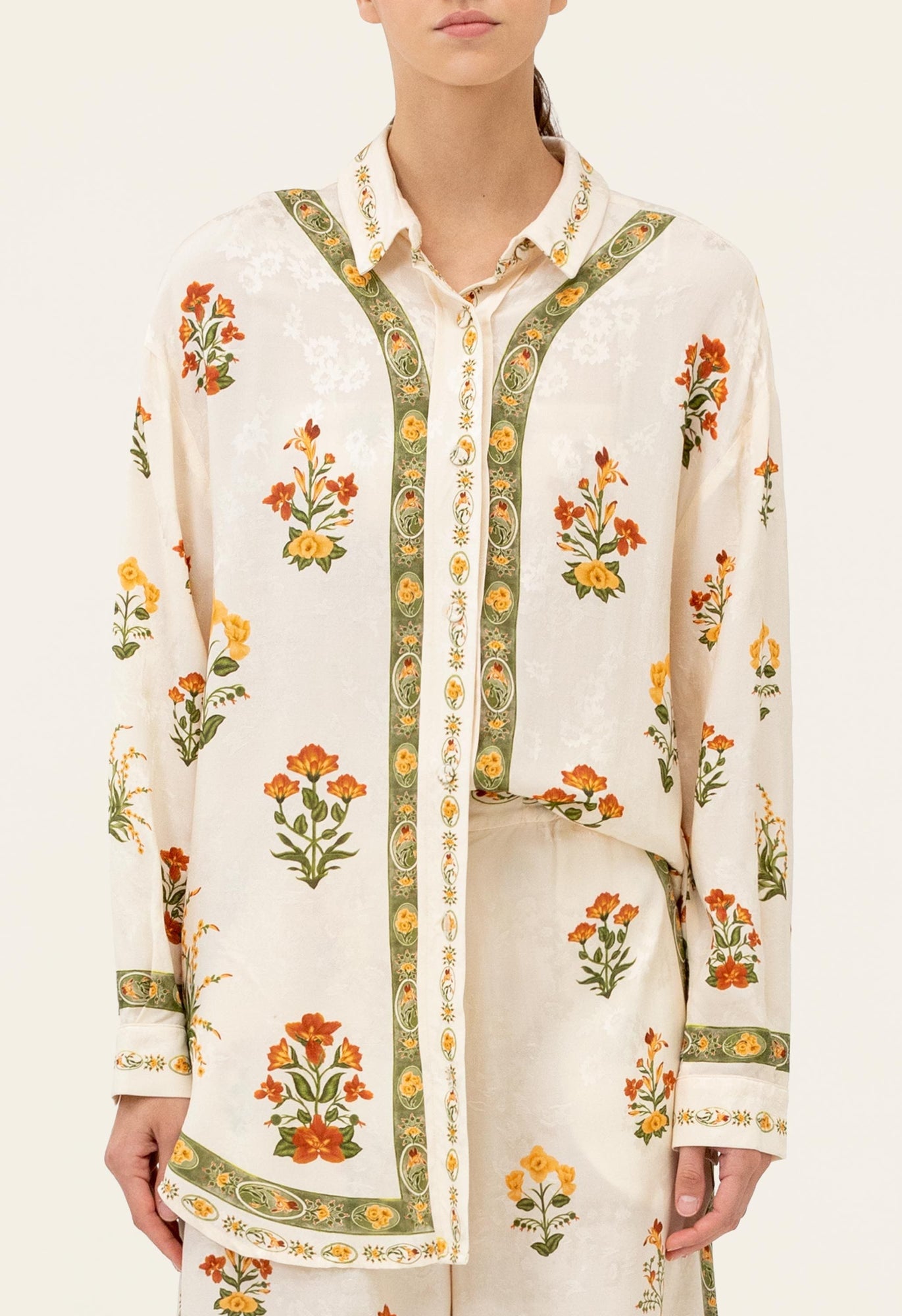Secreto-Cecilia-Canna-Shirt-19260-5.jpg