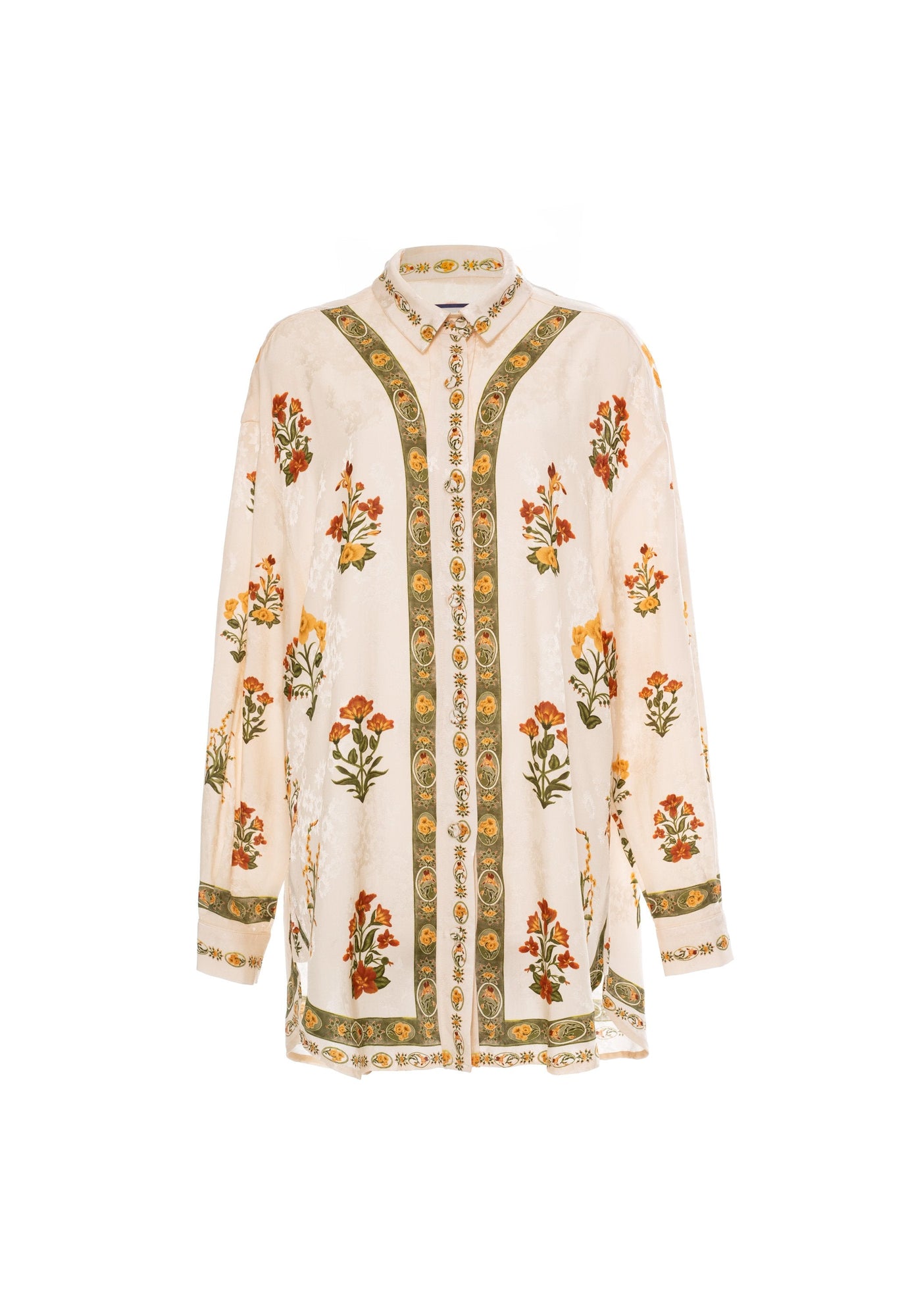 Secreto-Cecilia-Canna-Shirt-19260-6-HOVER.jpg