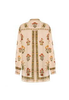 Secreto-Cecilia-Canna-Shirt-19260-7.jpg