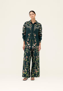Secreto-Cecilia-Mosquetero-Shirt-19199-1.jpg