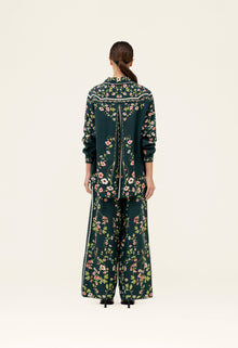Secreto-Cecilia-Mosquetero-Shirt-19199-4.jpg
