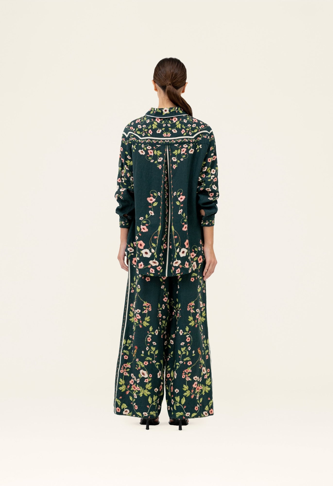 Secreto-Cecilia-Mosquetero-Shirt-19199-4.jpg