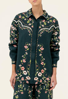 Secreto-Cecilia-Mosquetero-Shirt-19199-5.jpg