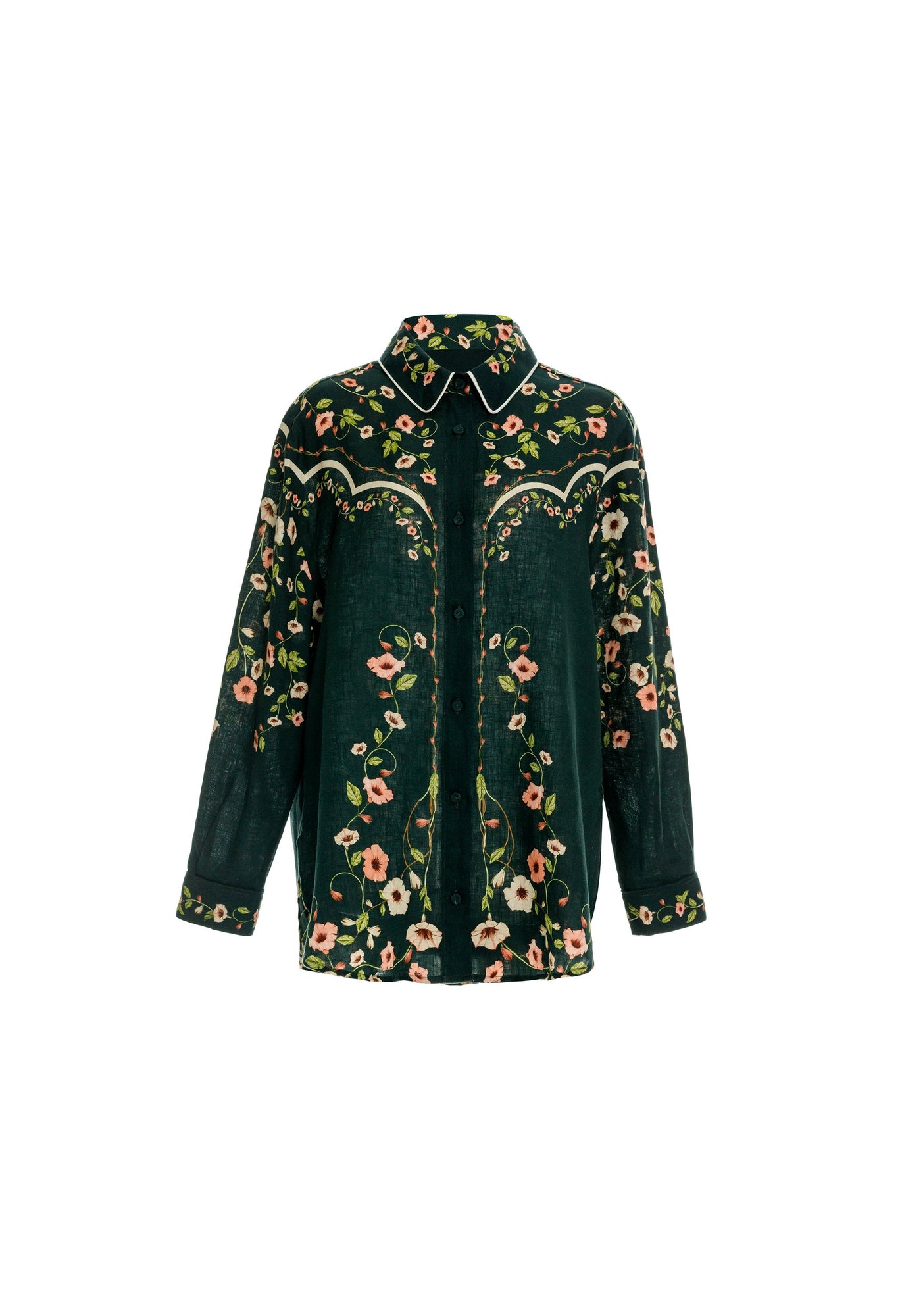 Secreto-Cecilia-Mosquetero-Shirt-19199-6-HOVER.jpg