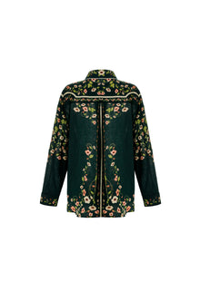 Secreto-Cecilia-Mosquetero-Shirt-19199-7.jpg