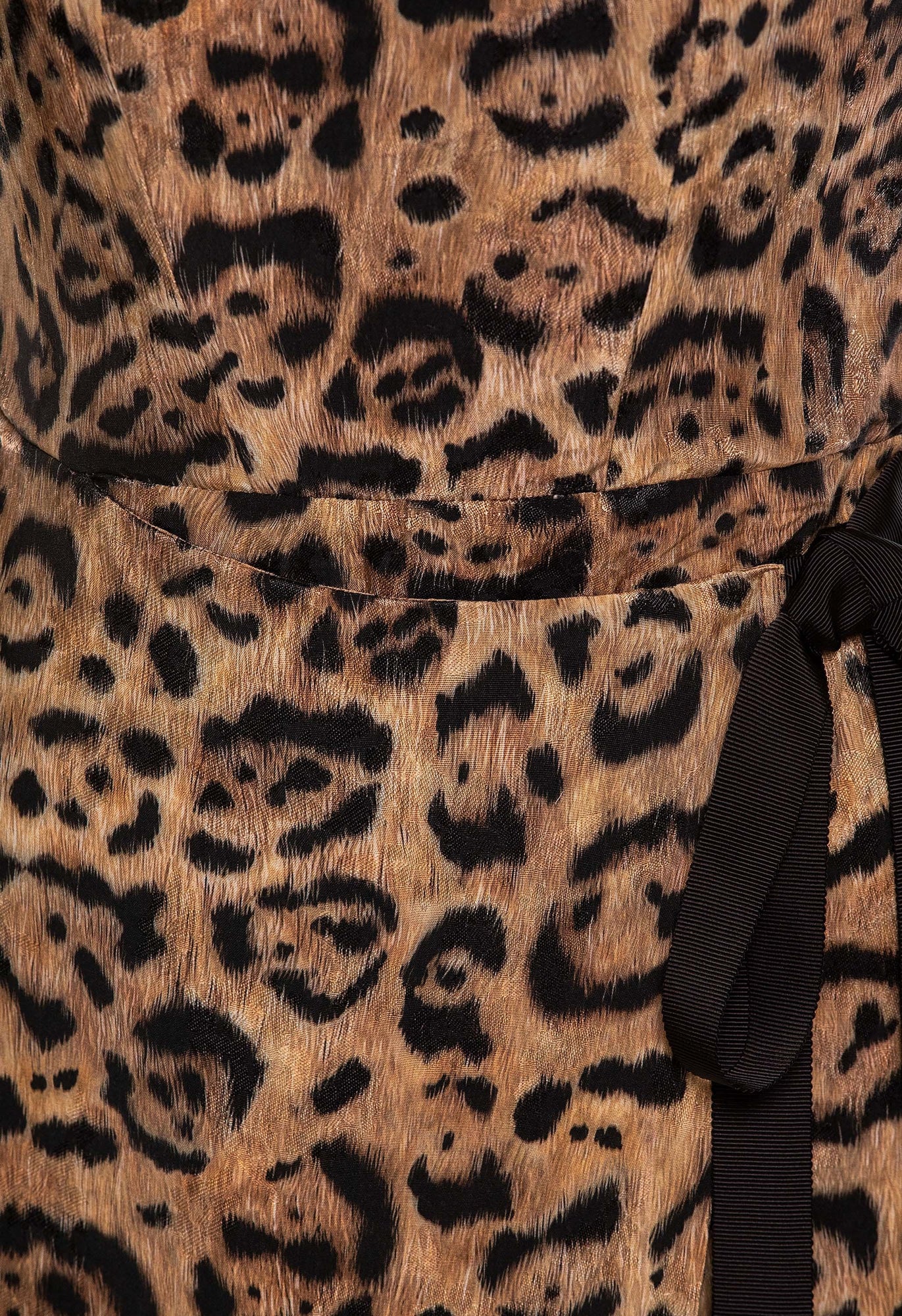 Secreto-Cinefila-Jaguar-Maxi-Dress-19273-8.jpg