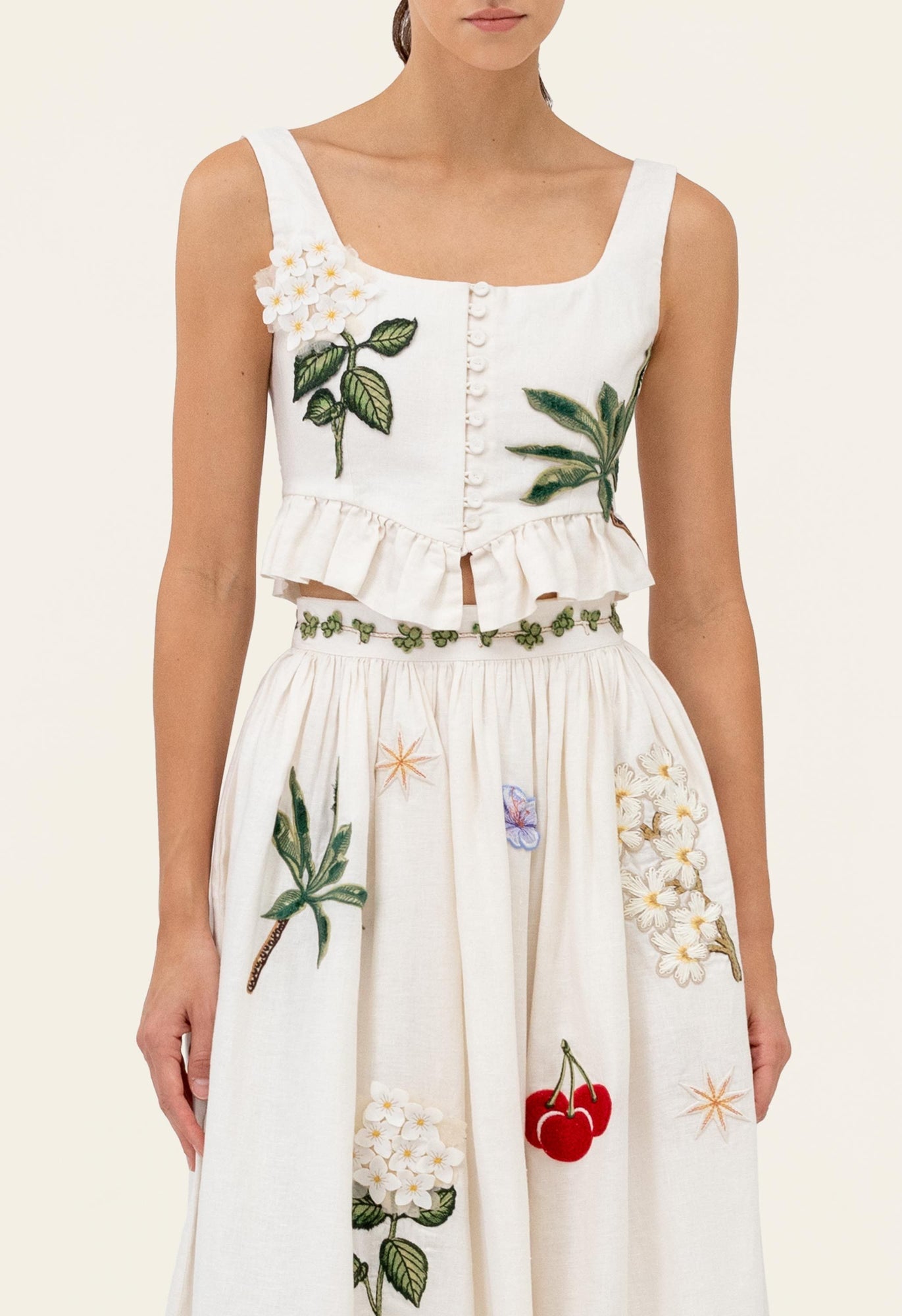 Secreto-Eslabon-Wild-Cropped-top-19210-5.jpg