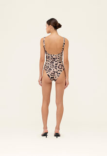 Secreto-Gema-Jaguar-One-piece-19272-4.jpg