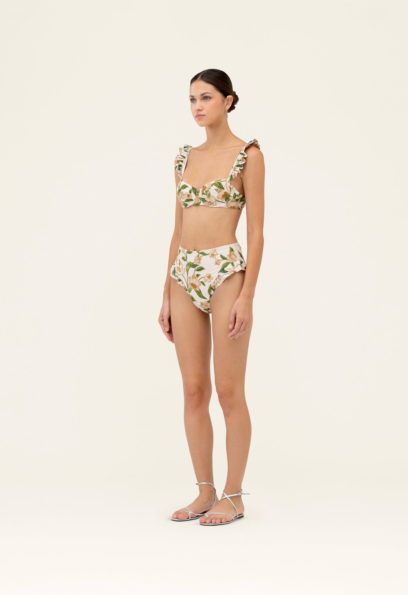 Secreto-Jengibre-Orquidea-Bikini-bottom-19263-1.jpg