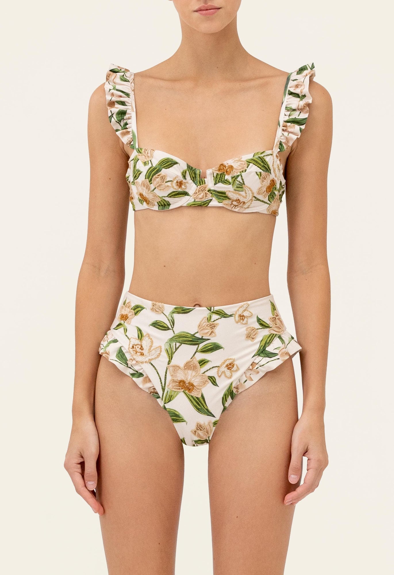 Secreto-Jengibre-Orquidea-Bikini-bottom-19263-5.jpg