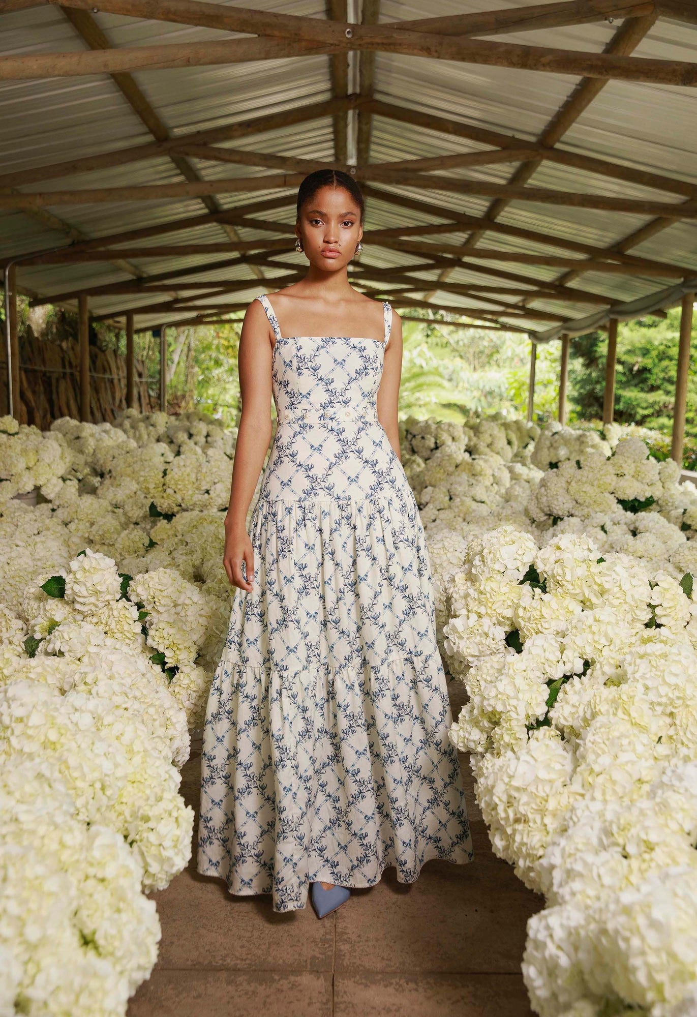 Secreto-Lima-Gloriosa-Maxi-Dress-19227-2.jpg