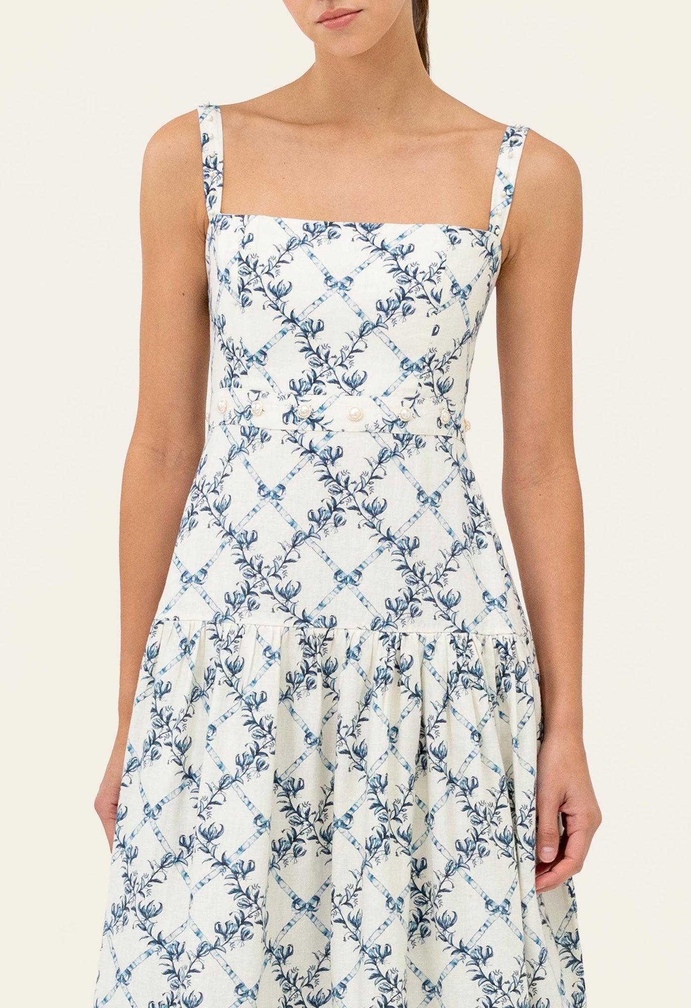 Secreto-Lima-Gloriosa-Maxi-Dress-19227-5.jpg