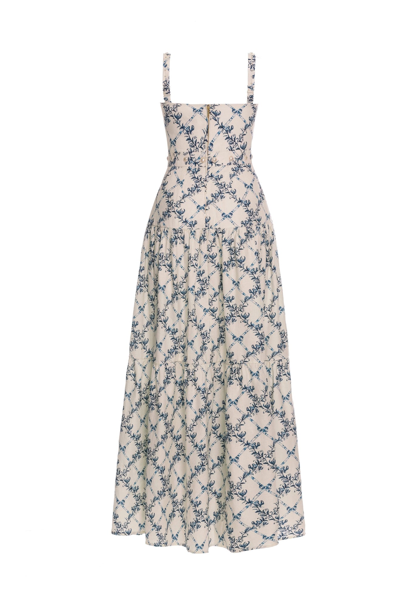 Secreto-Lima-Gloriosa-Maxi-Dress-19227-7.jpg