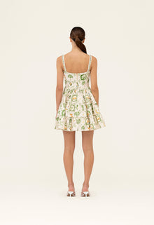 Secreto-Lima-Wild-Mini-Dress-19208-4.jpg