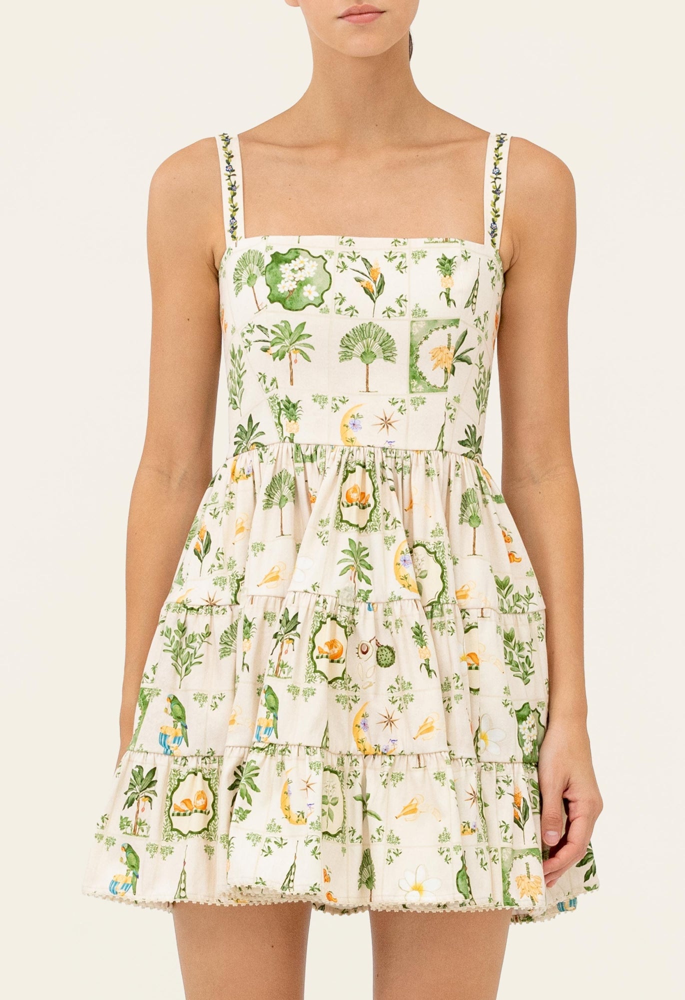 Secreto-Lima-Wild-Mini-Dress-19208-5.jpg