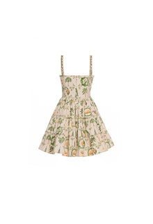 Secreto-Lima-Wild-Mini-Dress-19208-7.jpg