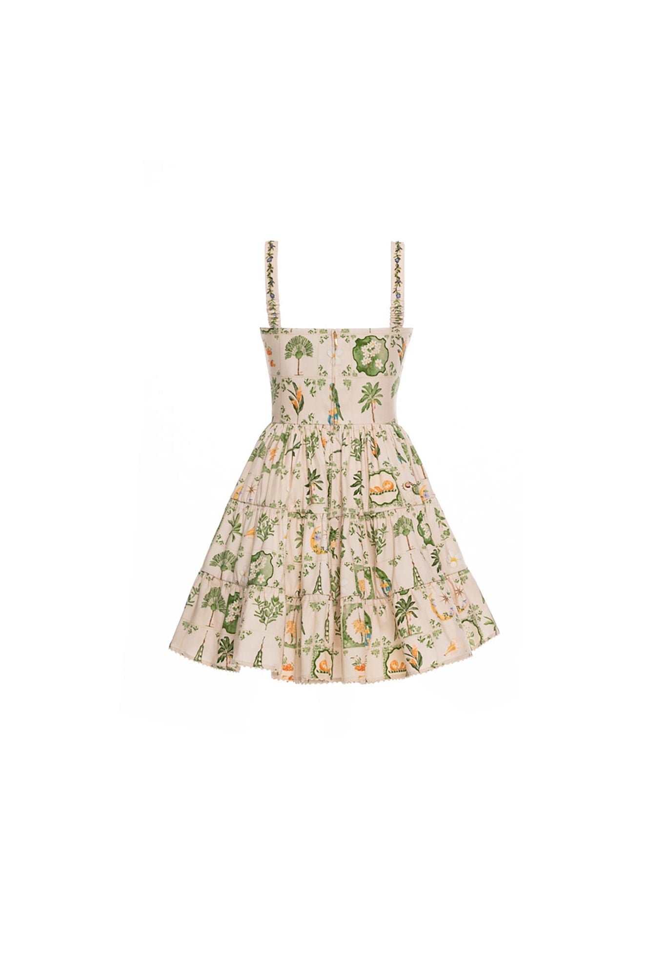 Secreto-Lima-Wild-Mini-Dress-19208-7.jpg