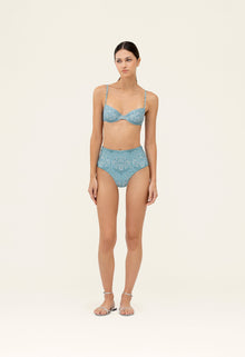 Secreto-Magdalena-Ceiba-Bikini-top-19234-1.jpg