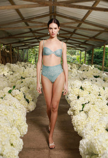 Secreto-Magdalena-Ceiba-Bikini-top-19234-2.jpg