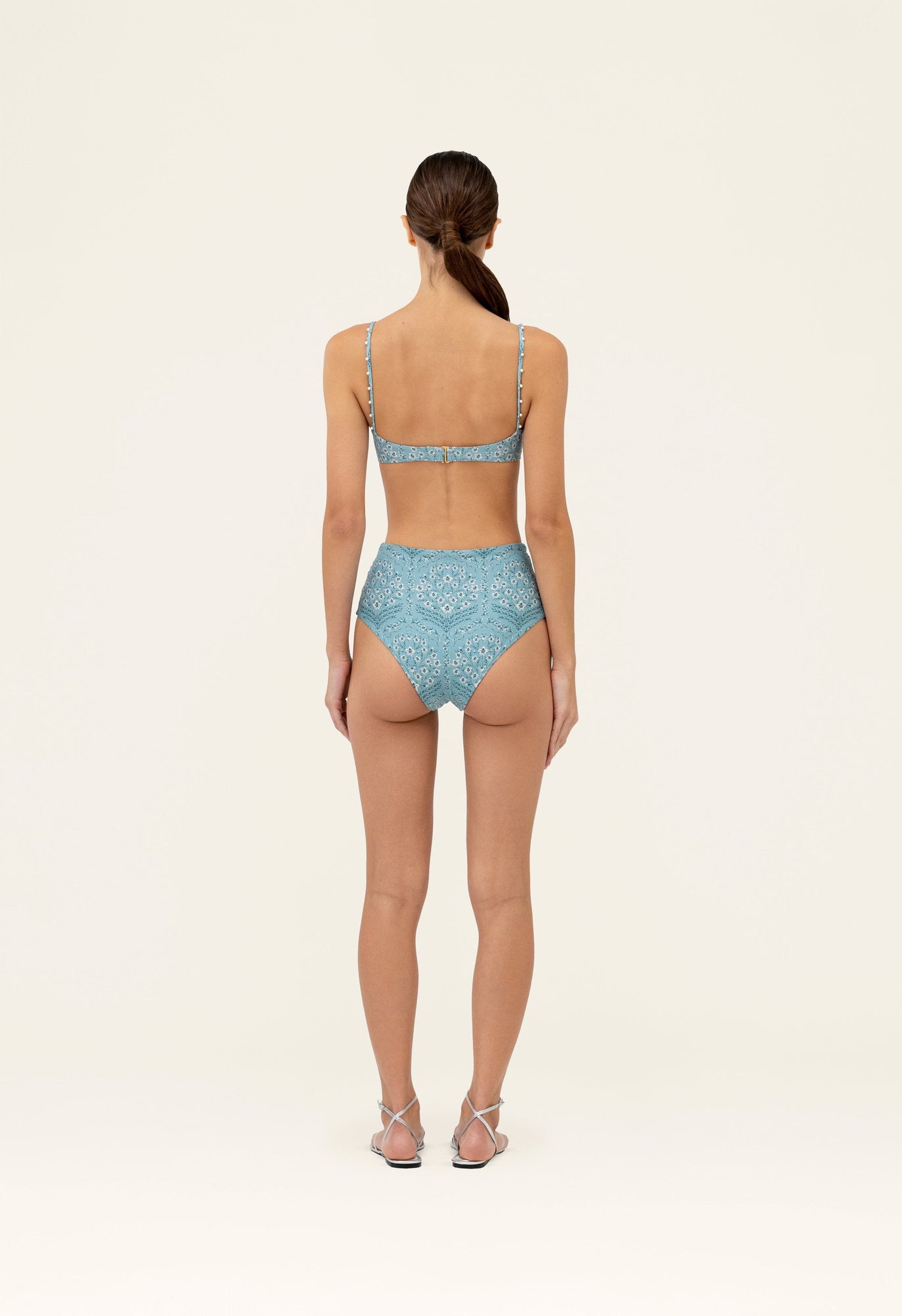 Secreto-Magdalena-Ceiba-Bikini-top-19234-4.jpg