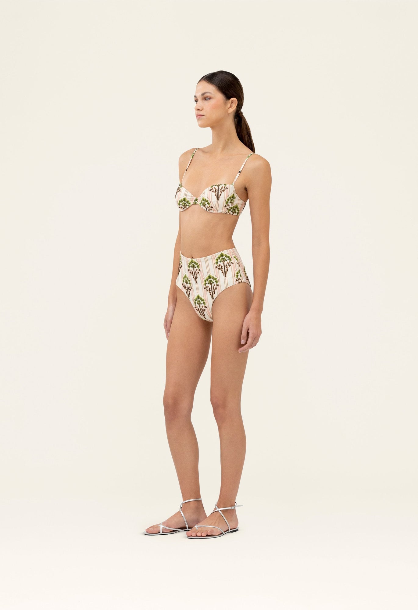 Secreto-Magdalena-Moriche-Bikini-Top-19178-3.jpg