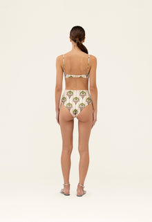 Secreto-Magdalena-Moriche-Bikini-Top-19178-4.jpg