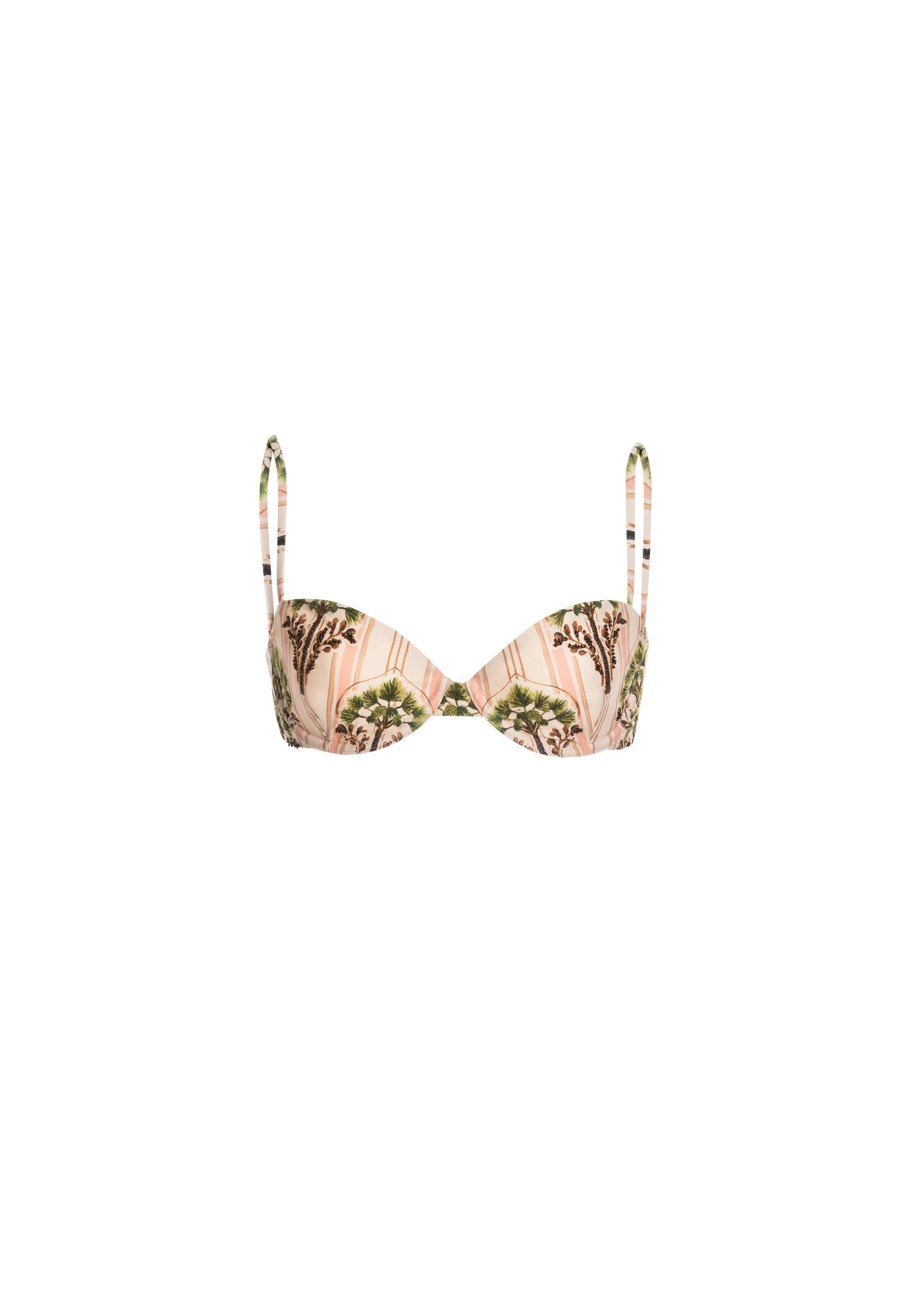 Secreto-Magdalena-Moriche-Bikini-Top-19178-6-HOVER.jpg