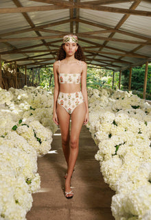 Secreto-Magenta-Canna-Bikini-bottom-19251-2.jpg