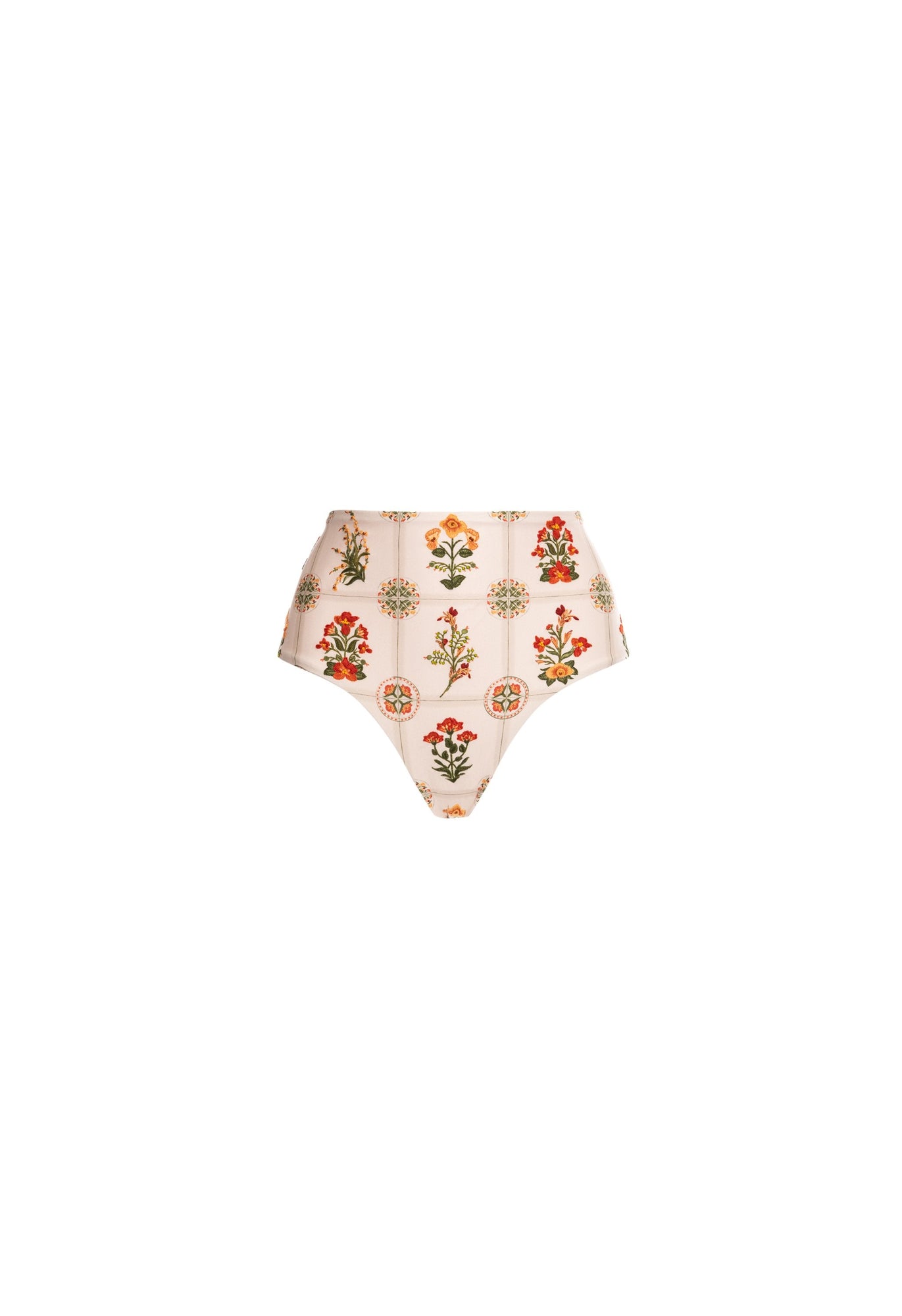 Secreto-Magenta-Canna-Bikini-bottom-19251-6-HOVER.jpg