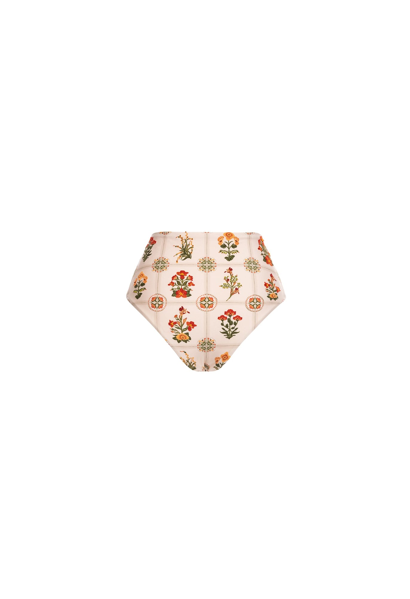 Secreto-Magenta-Canna-Bikini-bottom-19251-7.jpg
