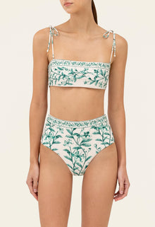 Secreto-Magenta-Ceiba-Bikini-bottom-19232-5.jpg