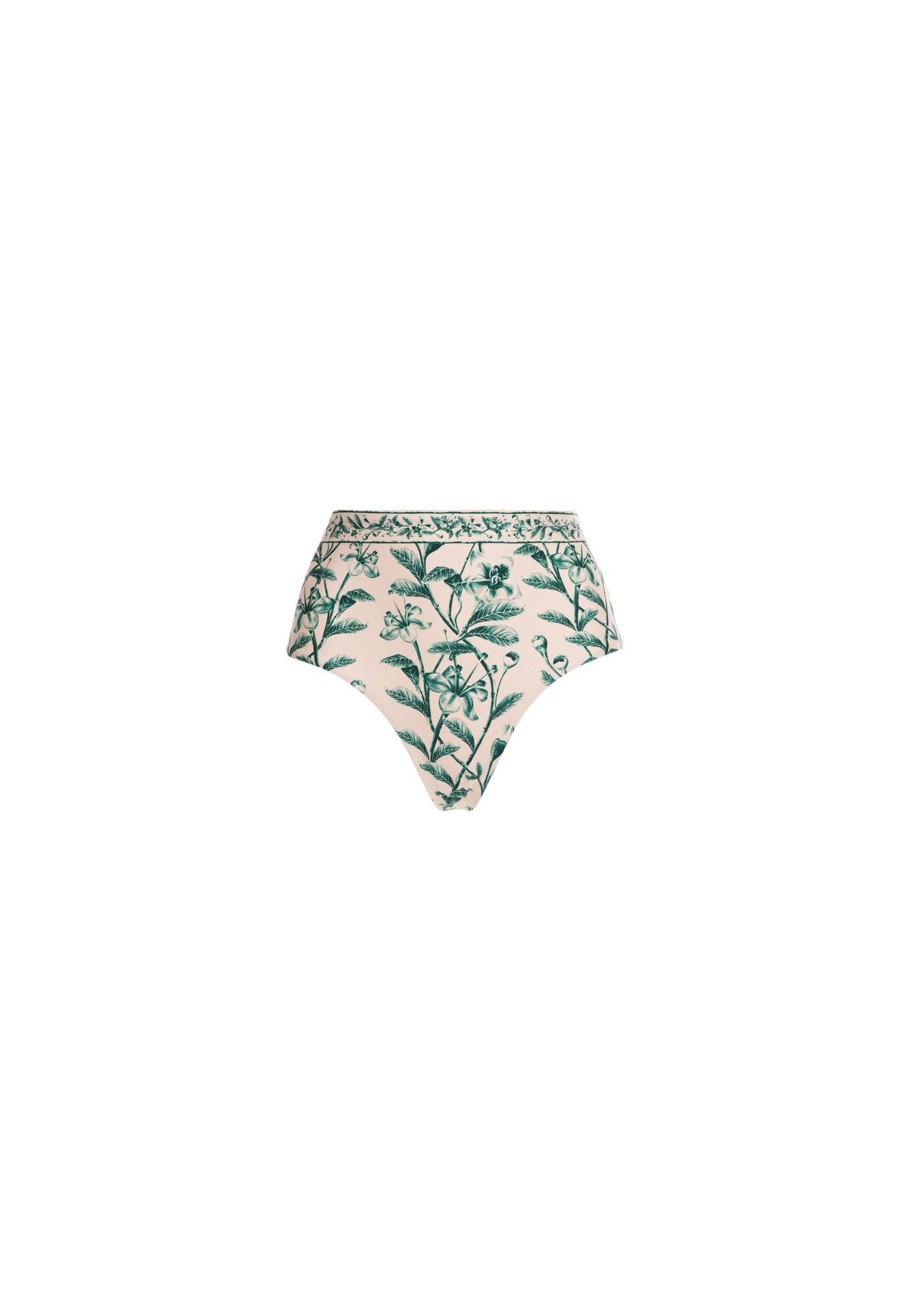 Secreto-Magenta-Ceiba-Bikini-bottom-19232-6-HOVER.jpg