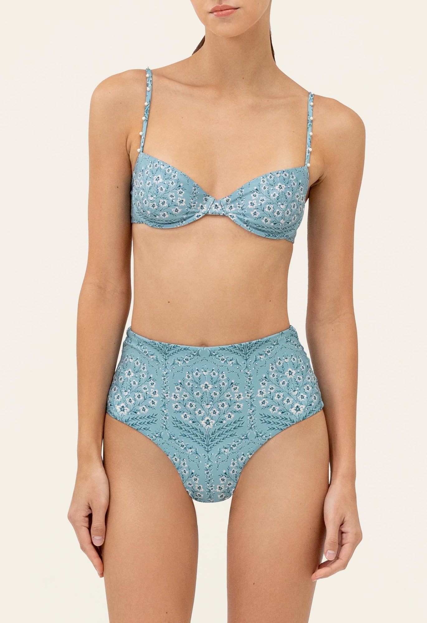 Secreto-Magenta-Ceiba-Bikini-bottom-19235-5.jpg