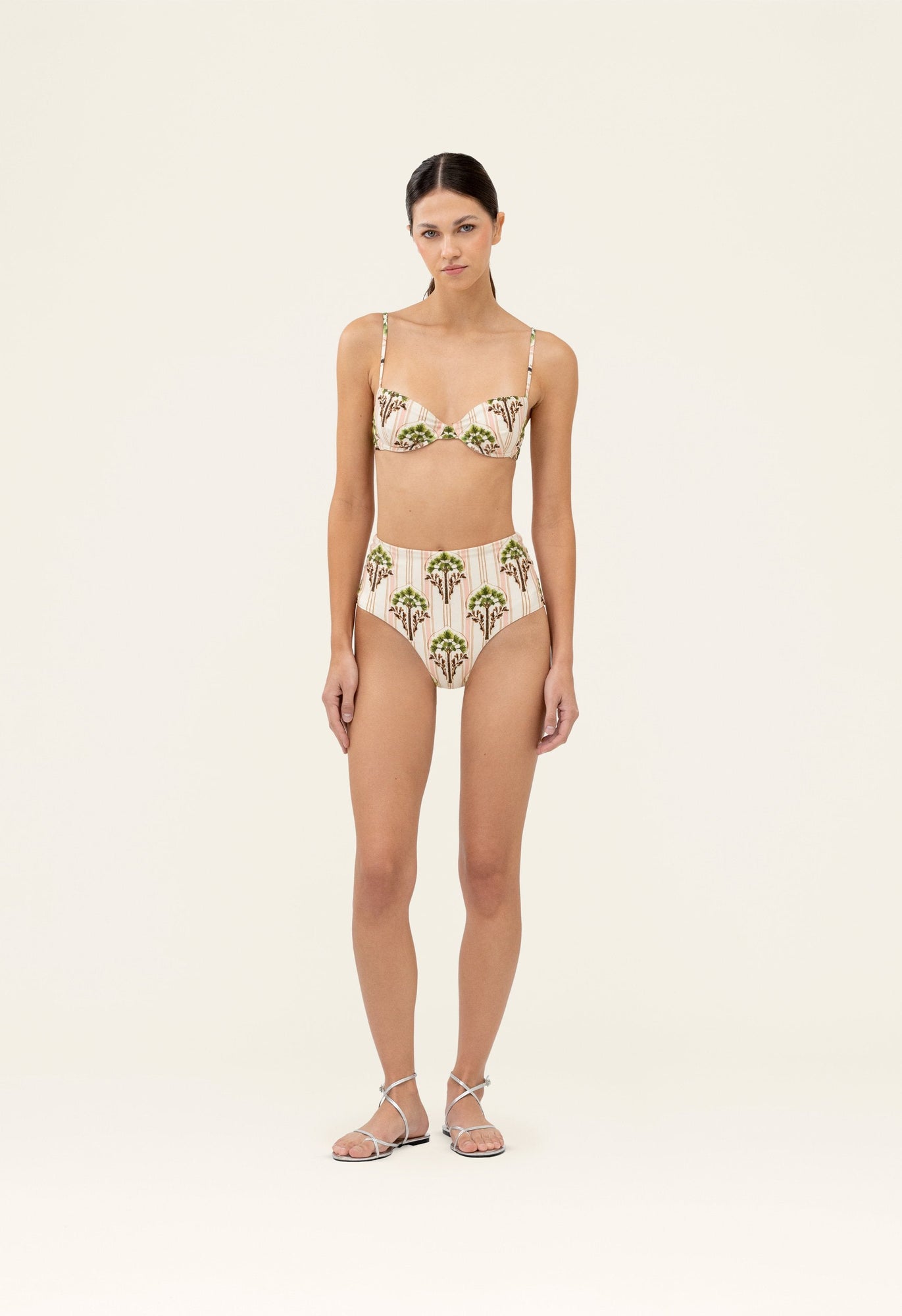 Secreto-Magenta-Moriche-Bikini-Bottom-19179-3.jpg