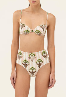 Secreto-Magenta-Moriche-Bikini-Bottom-19179-5.jpg