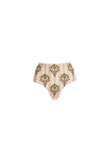 Secreto-Magenta-Moriche-Bikini-Bottom-19179-6-HOVER.jpg