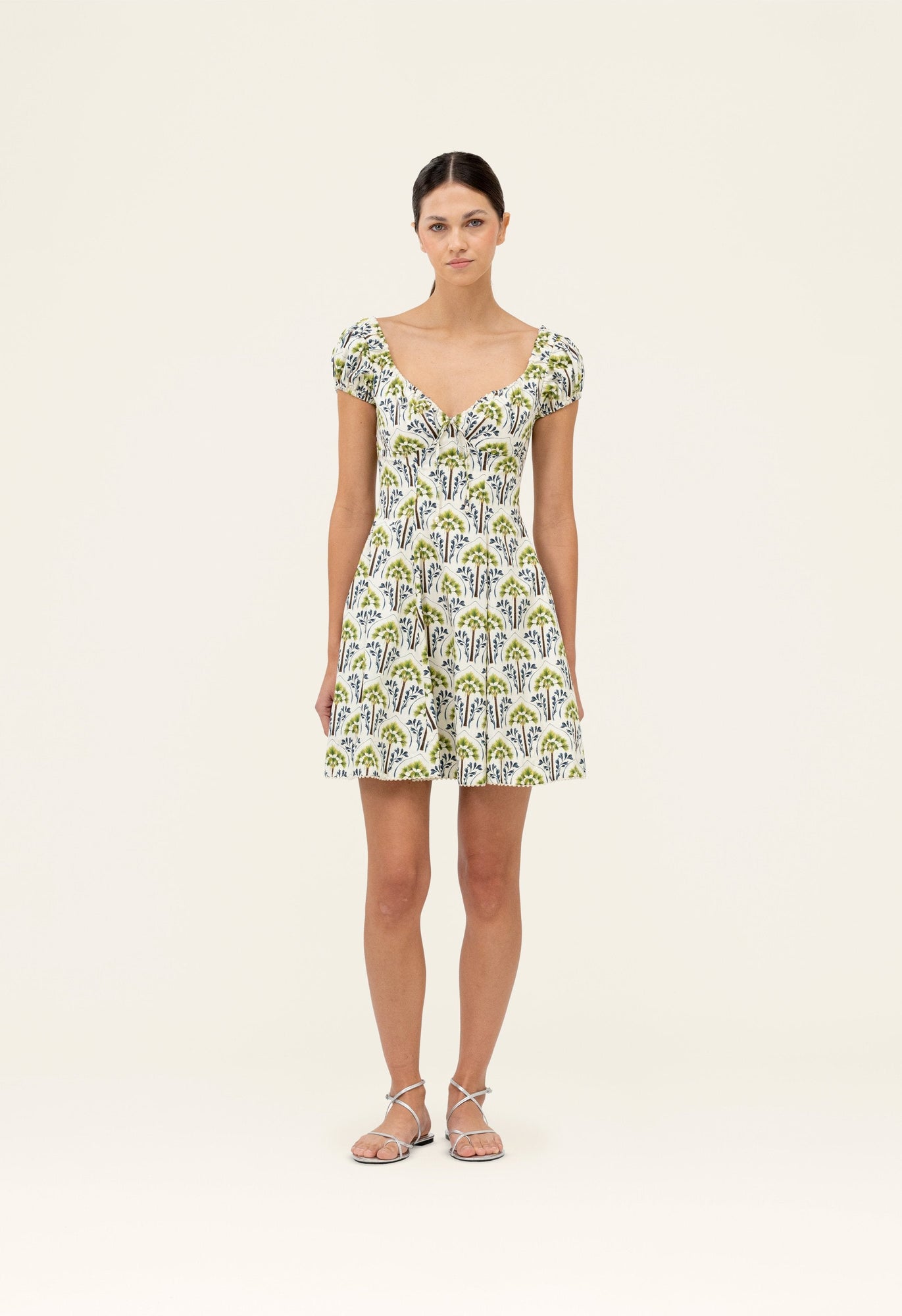 Secreto-Mati-Moriche-Mini-Dress-19182-1.jpg