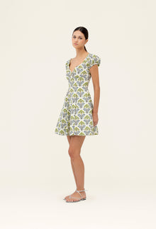 Secreto-Mati-Moriche-Mini-Dress-19182-3.jpg
