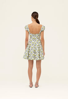 Secreto-Mati-Moriche-Mini-Dress-19182-4.jpg