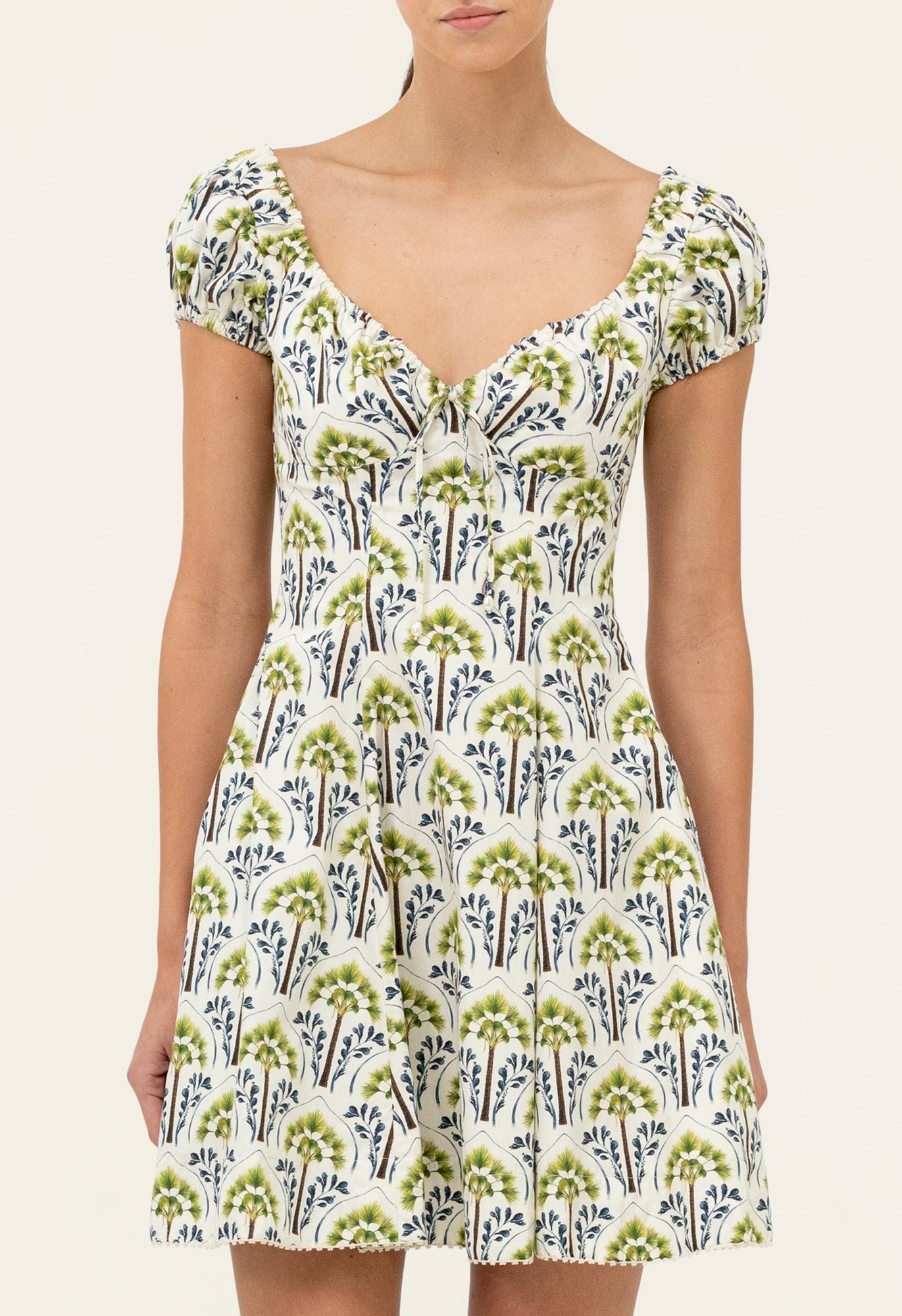 Secreto-Mati-Moriche-Mini-Dress-19182-5.jpg