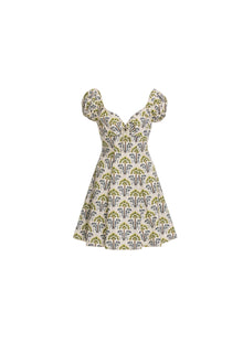 Secreto-Mati-Moriche-Mini-Dress-19182-6-HOVER.jpg