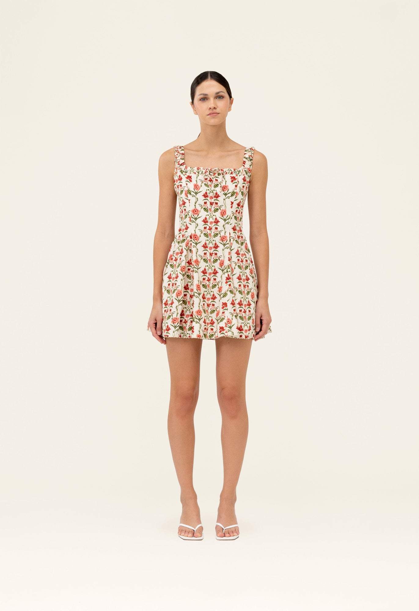 Secreto-Moriche-Canna-Mini-Dress-19255-1.jpg