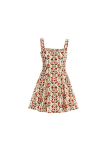 Secreto-Moriche-Canna-Mini-Dress-19255-6-HOVER.jpg