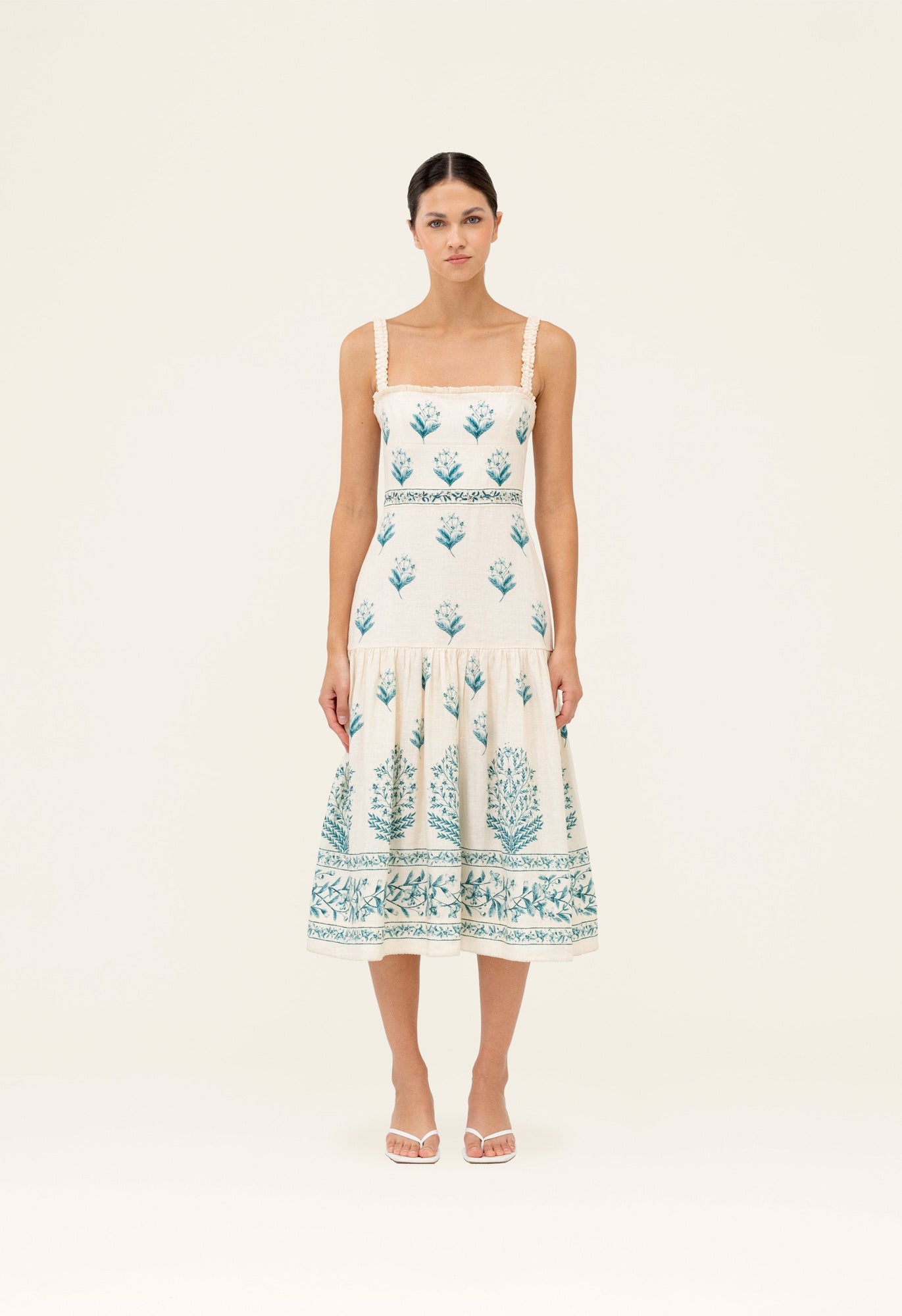Secreto-Nispero-Ceiba-Midi-Dress-19239-1.jpg