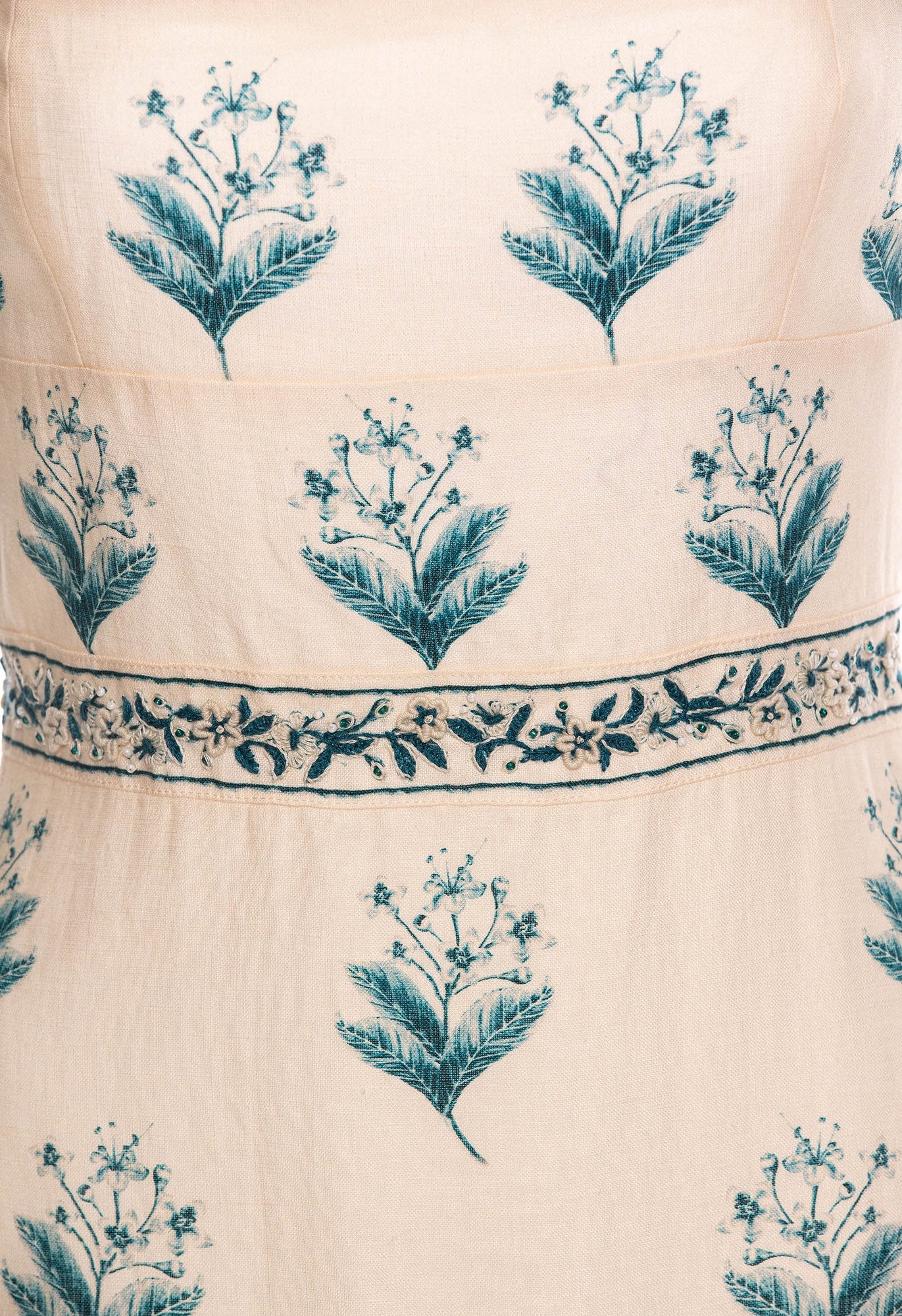 Secreto-Nispero-Ceiba-Midi-Dress-19239-8.jpg