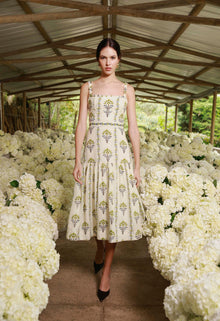Secreto-Nispero-Moriche-Midi-Dress-19184-2.jpg