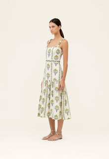 Secreto-Nispero-Moriche-Midi-Dress-19184-3.jpg