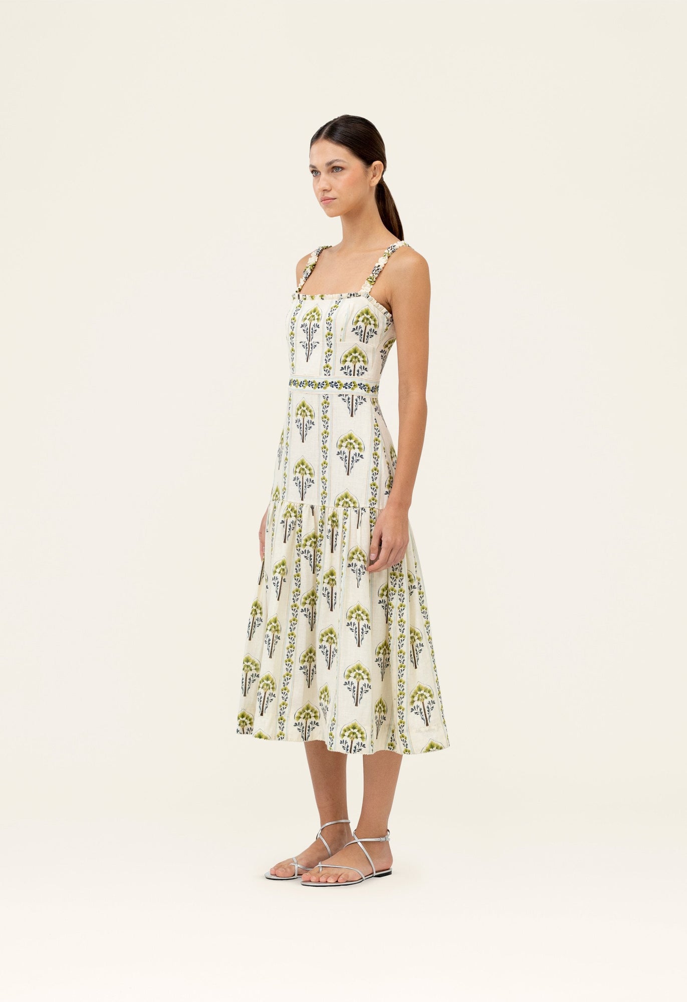 Secreto-Nispero-Moriche-Midi-Dress-19184-3.jpg