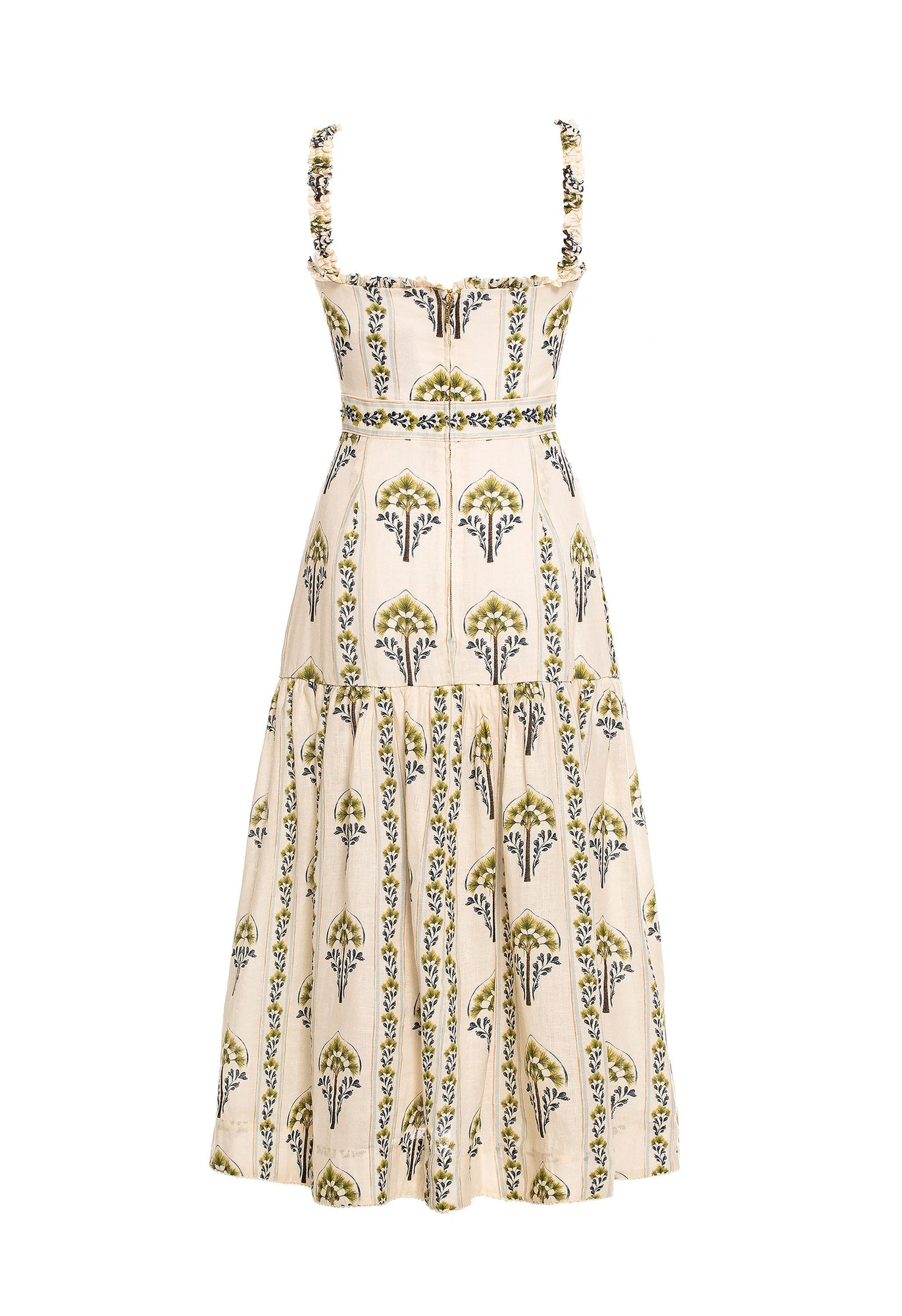 Secreto-Nispero-Moriche-Midi-Dress-19184-7.jpg