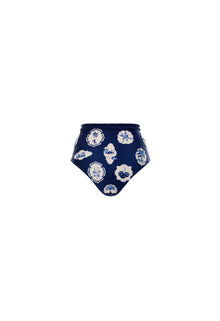 Secreto-Nopal-Wild-Bikini-Bottom-19204-7.jpg